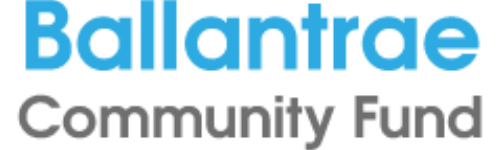 Ballantrae Community Fund