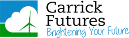 Carrick-Futures-Logo