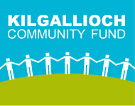 Kilgallioch-Community-Fund