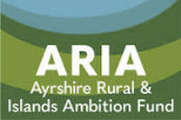 Aria Logo
