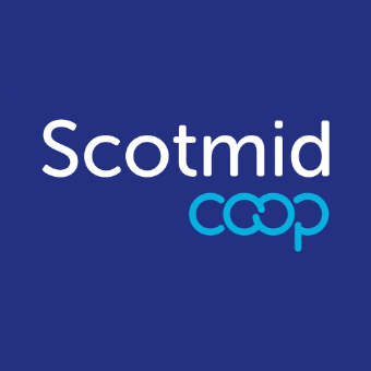 SCOTMID logo