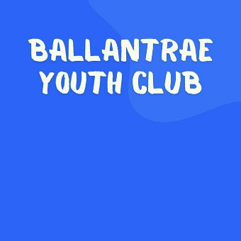 Ballantrae Youth Club image